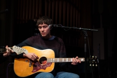 @-TheStoneChurch-Brattleboro-VT-2025-11-07-LilianProvencher-005