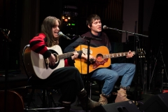 @-TheStoneChurch-Brattleboro-VT-2025-11-07-LilianProvencher-006