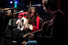 @-TheStoneChurch-Brattleboro-VT-2025-11-07-LilianProvencher-007