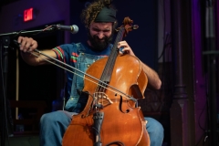 @-TheStoneChurch-Brattleboro-VT-2025-11-07-LilianProvencher-008