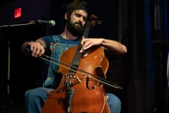 @-TheStoneChurch-Brattleboro-VT-2025-11-07-LilianProvencher-009