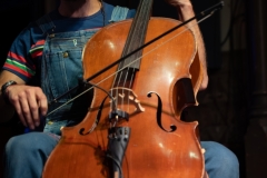 @-TheStoneChurch-Brattleboro-VT-2025-11-07-LilianProvencher-010