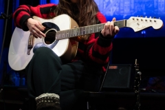 @-TheStoneChurch-Brattleboro-VT-2025-11-07-LilianProvencher-011