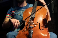 @-TheStoneChurch-Brattleboro-VT-2025-11-07-LilianProvencher-012