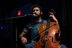 @-TheStoneChurch-Brattleboro-VT-2025-11-07-LilianProvencher-013