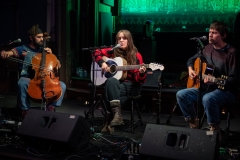 @-TheStoneChurch-Brattleboro-VT-2025-11-07-LilianProvencher-014