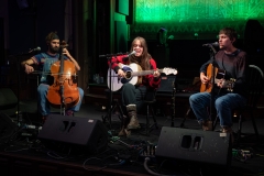 @-TheStoneChurch-Brattleboro-VT-2025-11-07-LilianProvencher-015