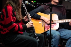 @-TheStoneChurch-Brattleboro-VT-2025-11-07-LilianProvencher-016