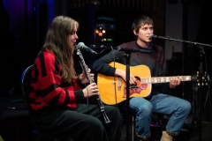 @-TheStoneChurch-Brattleboro-VT-2025-11-07-LilianProvencher-017