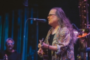 The Violent Femmes @ Flynn Theater in Burlington, VT | Photos By Kerri Nelson