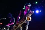 TooManyZooz-HigherGround-Burlington-VT-2025-12-05-LilianProvencher-002