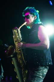TooManyZooz-HigherGround-Burlington-VT-2025-12-05-LilianProvencher-003