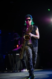 TooManyZooz-HigherGround-Burlington-VT-2025-12-05-LilianProvencher-005