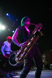 TooManyZooz-HigherGround-Burlington-VT-2025-12-05-LilianProvencher-007