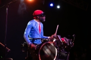 TooManyZooz-HigherGround-Burlington-VT-2025-12-05-LilianProvencher-008