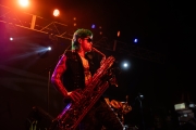 TooManyZooz-HigherGround-Burlington-VT-2025-12-05-LilianProvencher-009