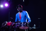 TooManyZooz-HigherGround-Burlington-VT-2025-12-05-LilianProvencher-010