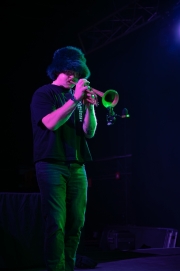 TooManyZooz-HigherGround-Burlington-VT-2025-12-05-LilianProvencher-012