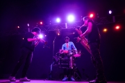 TooManyZooz-HigherGround-Burlington-VT-2025-12-05-LilianProvencher-013