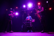 TooManyZooz-HigherGround-Burlington-VT-2025-12-05-LilianProvencher-015