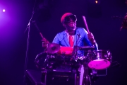 TooManyZooz-HigherGround-Burlington-VT-2025-12-05-LilianProvencher-016