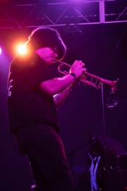 TooManyZooz-HigherGround-Burlington-VT-2025-12-05-LilianProvencher-017