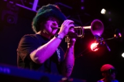 TooManyZooz-HigherGround-Burlington-VT-2025-12-05-LilianProvencher-018