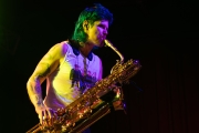 TooManyZooz-HigherGround-Burlington-VT-2025-12-05-LilianProvencher-019