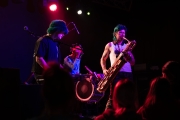 TooManyZooz-HigherGround-Burlington-VT-2025-12-05-LilianProvencher-020