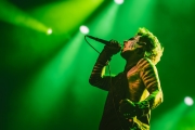 Vended-MGMMusicHall-Boston-MA-20251025-KerriNelson-002
