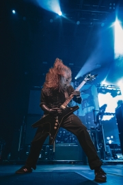 Vended-MGMMusicHall-Boston-MA-20251025-KerriNelson-003