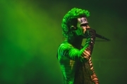 Vended-MGMMusicHall-Boston-MA-20251025-KerriNelson-004
