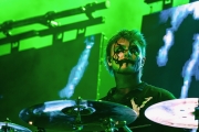 Vended-MGMMusicHall-Boston-MA-20251025-KerriNelson-006
