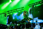 Vended-MGMMusicHall-Boston-MA-20251025-KerriNelson-007