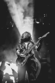 Vended-MGMMusicHall-Boston-MA-20251025-KerriNelson-008