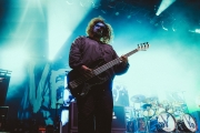 Vended-MGMMusicHall-Boston-MA-20251025-KerriNelson-009