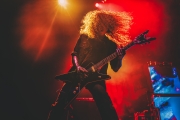 Vended-MGMMusicHall-Boston-MA-20251025-KerriNelson-010