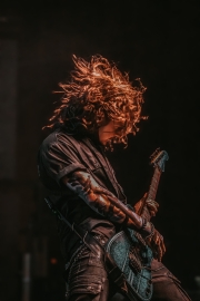 Vended-MGMMusicHall-Boston-MA-20251025-KerriNelson-011