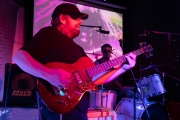 WorkingmansArmy-LoadingDock-Littleton-NH-2025-04-26-LilianProvencher-003