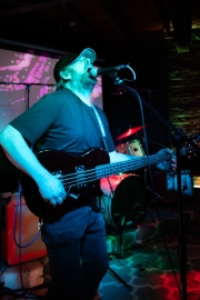 WorkingmansArmy-LoadingDock-Littleton-NH-2025-04-26-LilianProvencher-007
