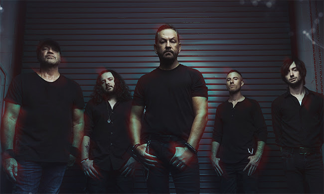 The CEO Announce New Album “The Path Remains”