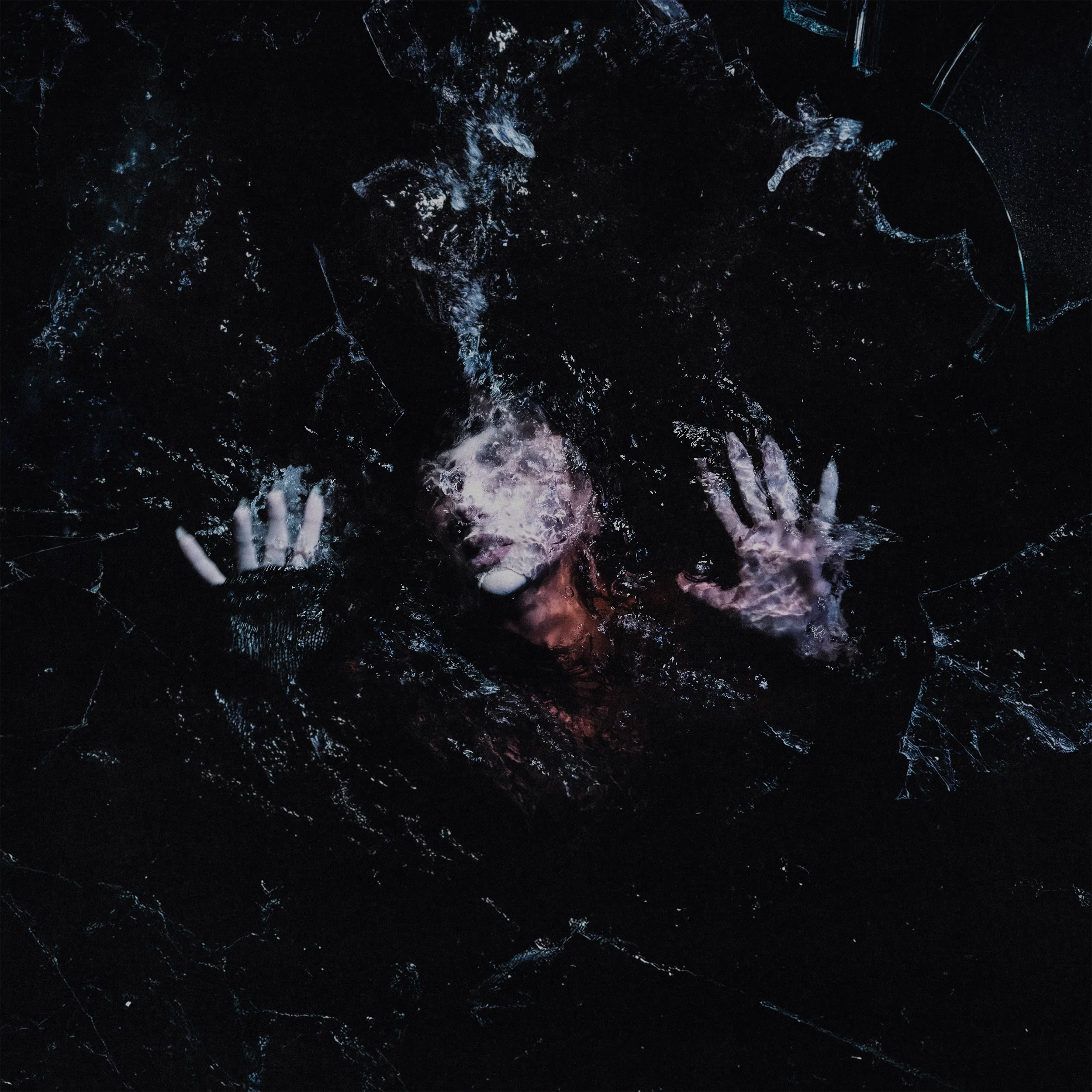 Set It Off Releases Sixth Studio Album