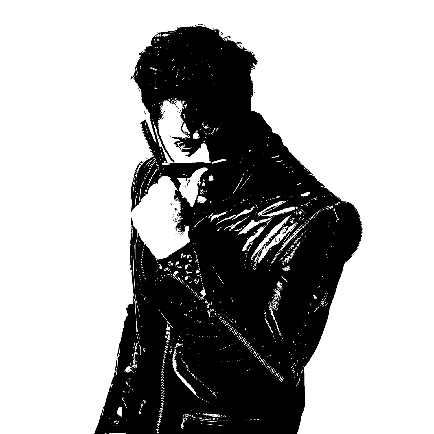 Des Rocs Announces North American Tour