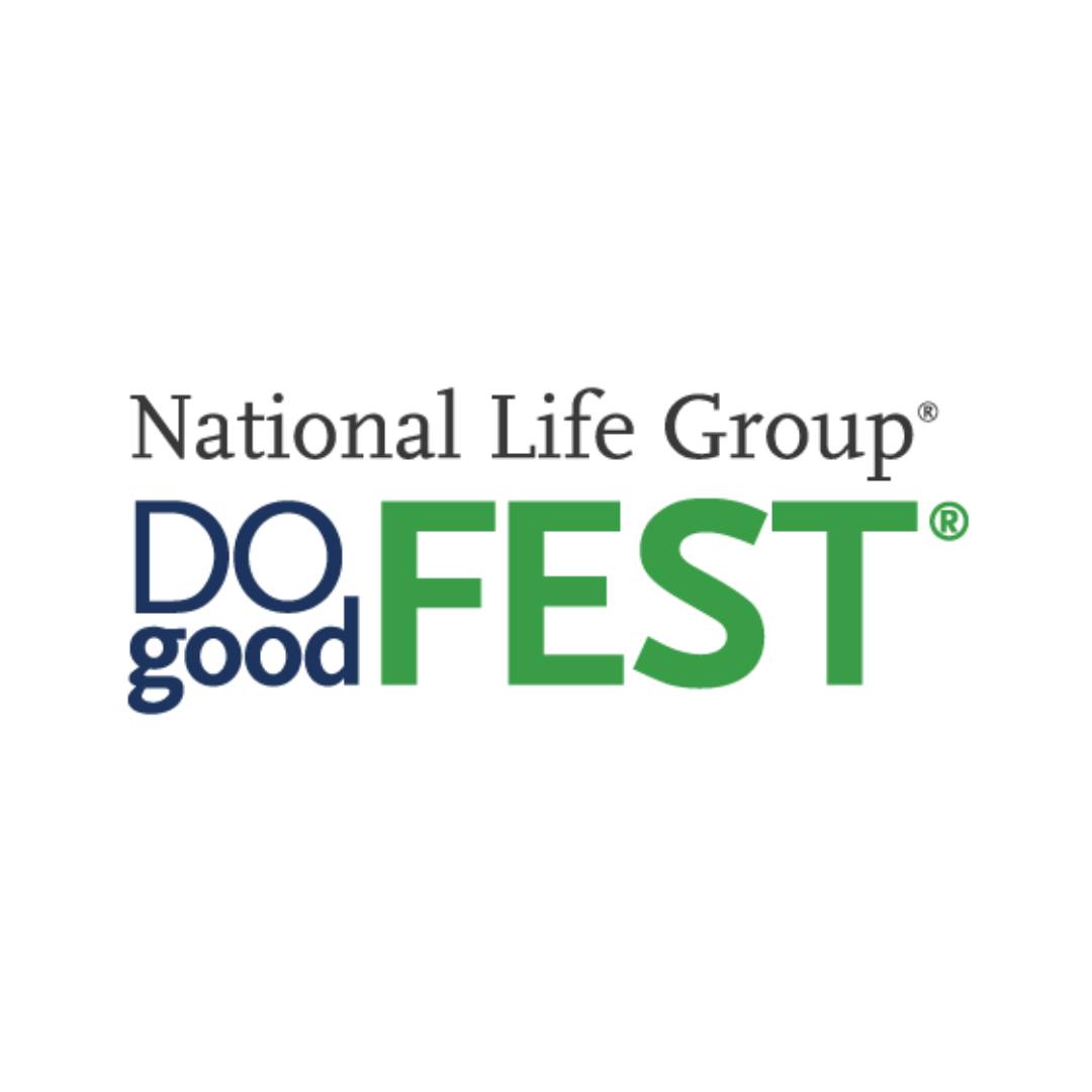 Do Good Fest Announce 2026 Lineup
